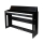 MusicMate Pianino cyfrowe MM-P100-B GrandElegance - 1588196 - zdjęcie 3